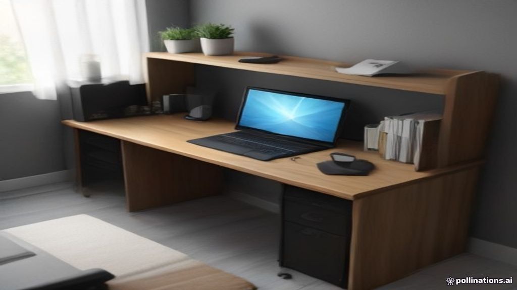 modern%20workspace%20with%20laptop%2C%20smartphone...